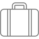 suitcase (1)